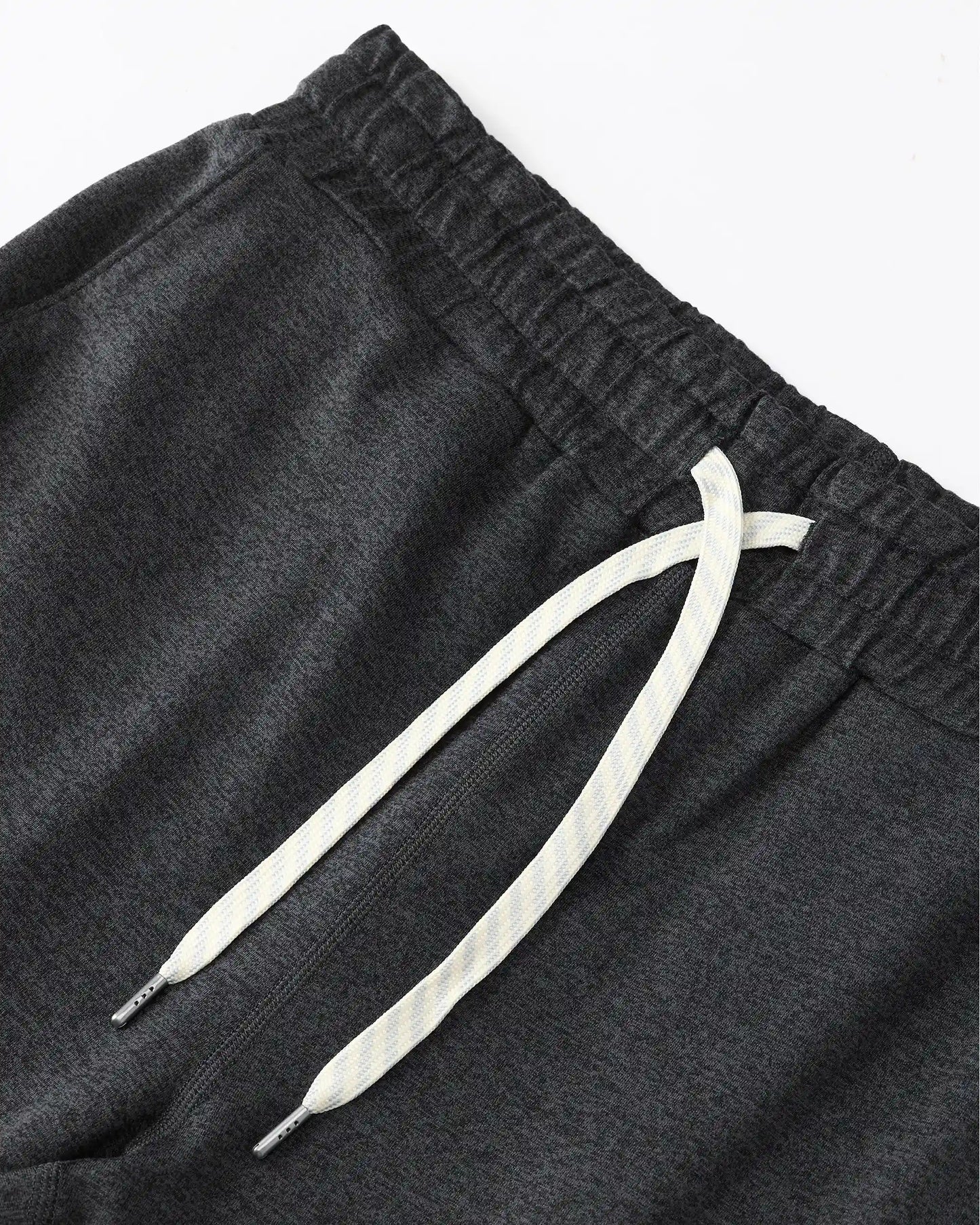 Performance Jogger