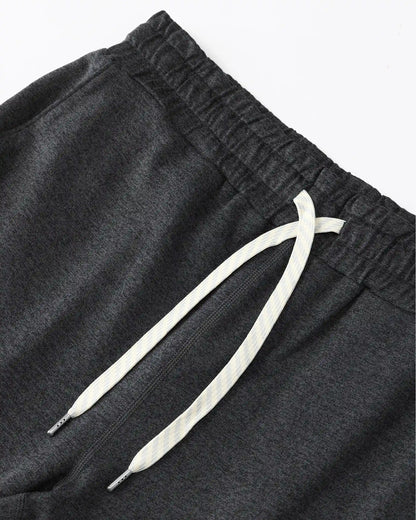 Performance Jogger