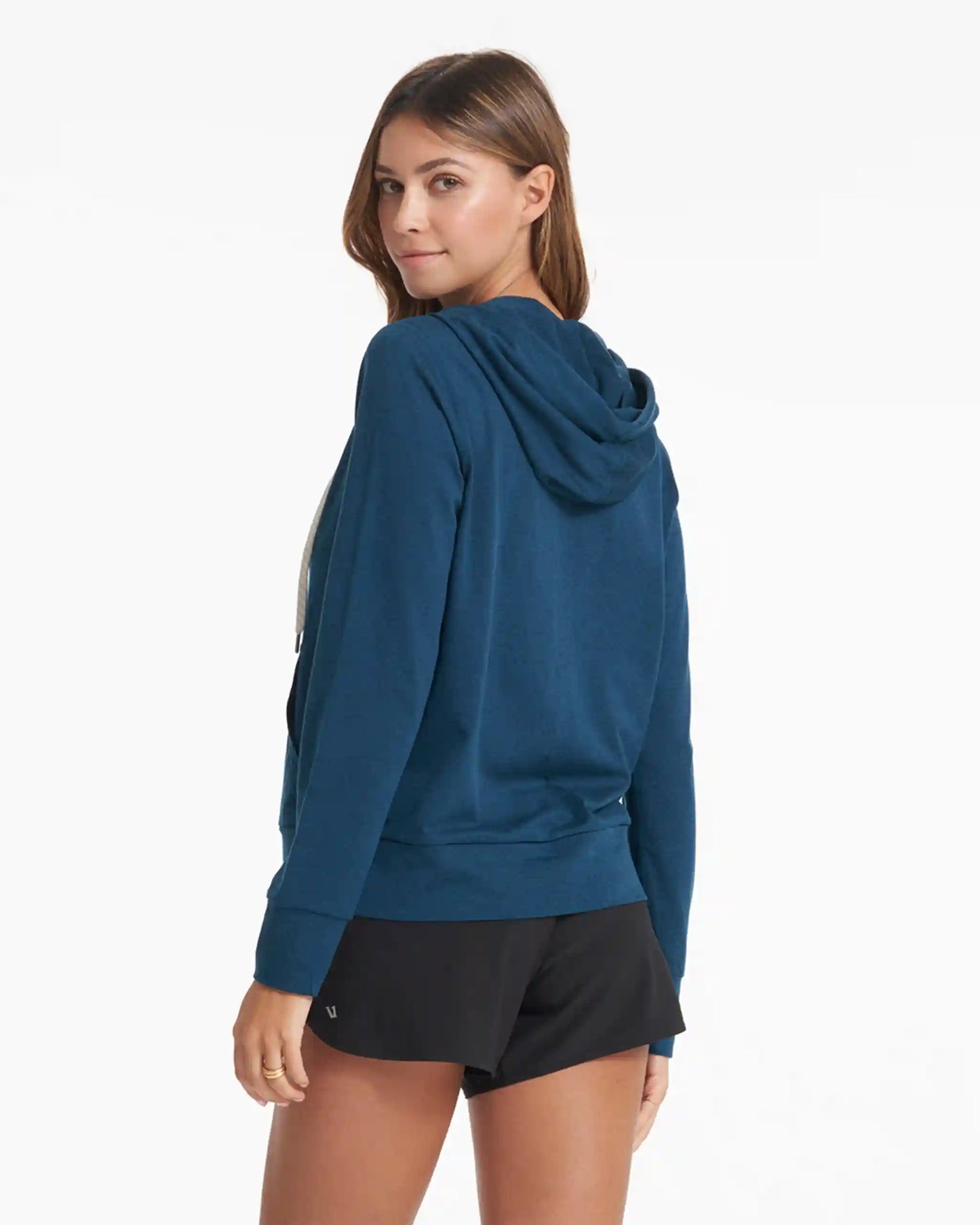Halo Performance Hoodie 2.0