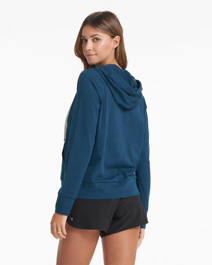 Halo Performance Hoodie 2.0