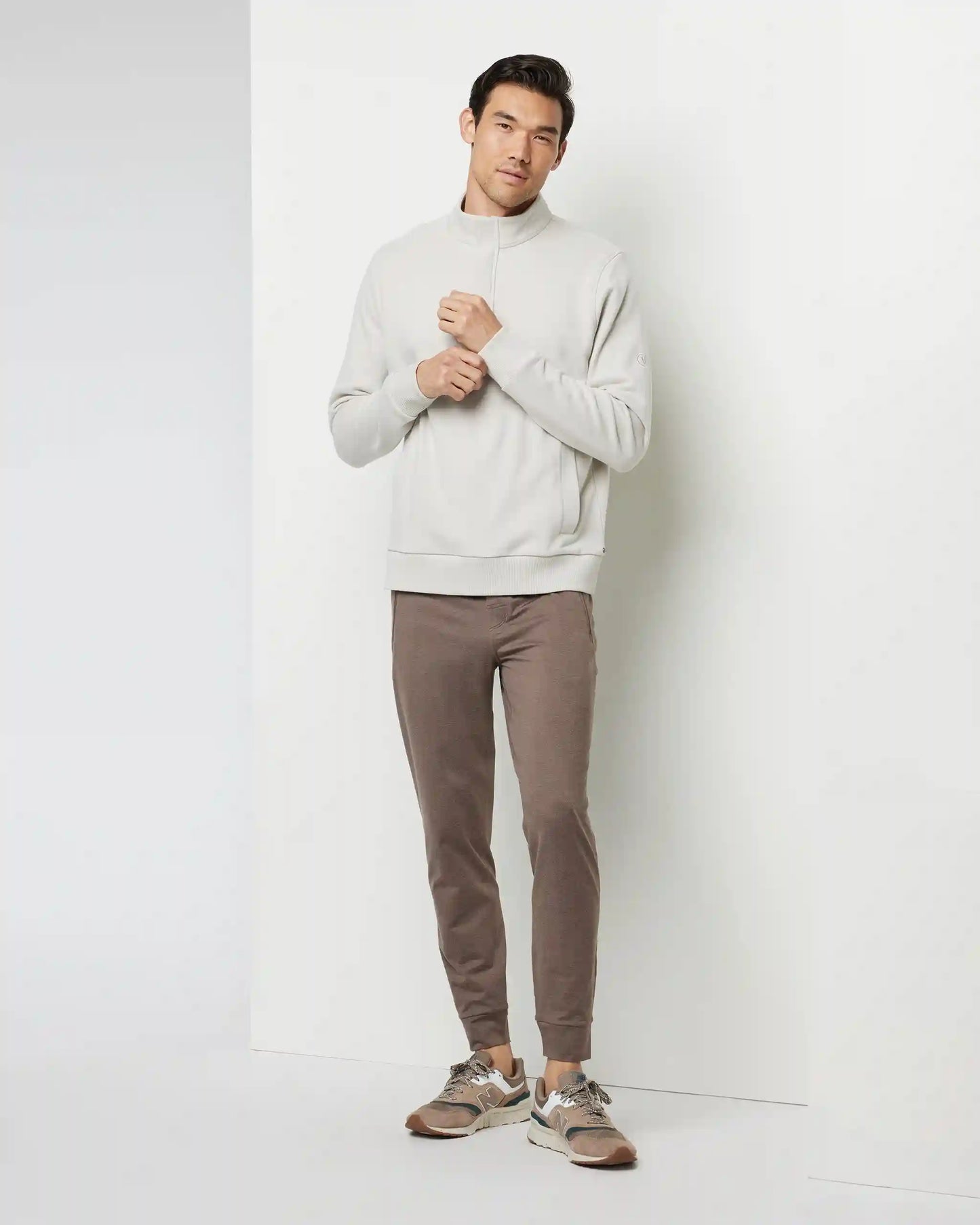 Ponto Performance Jogger
