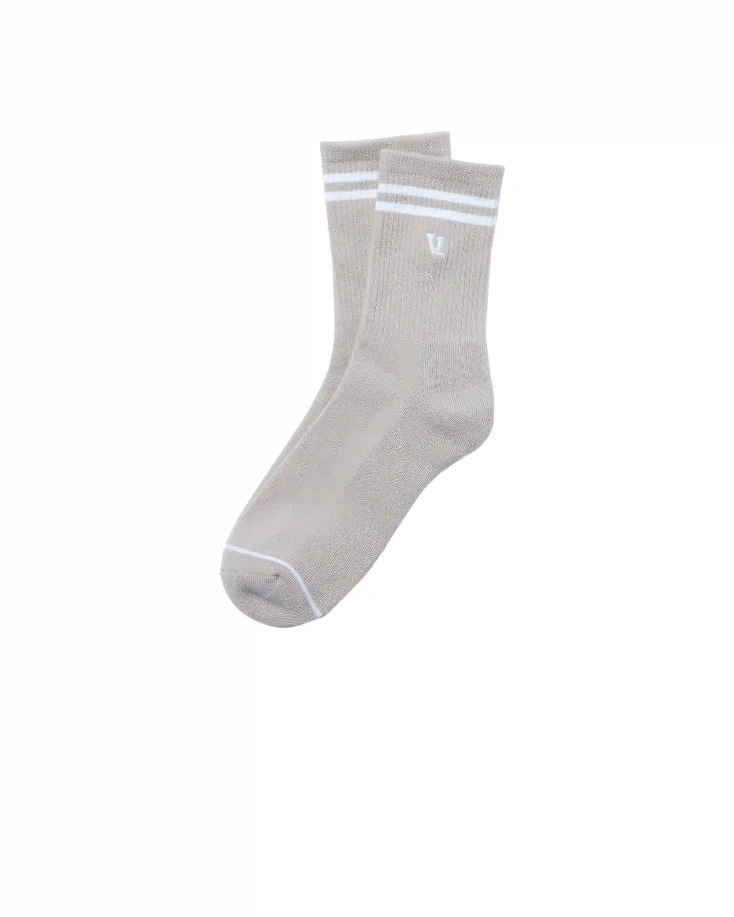 Half Crew V1 Sock