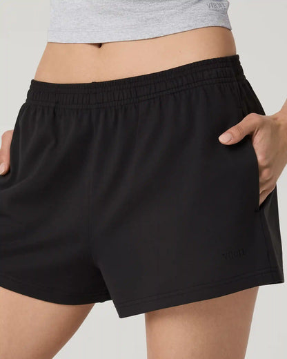 Halo Short