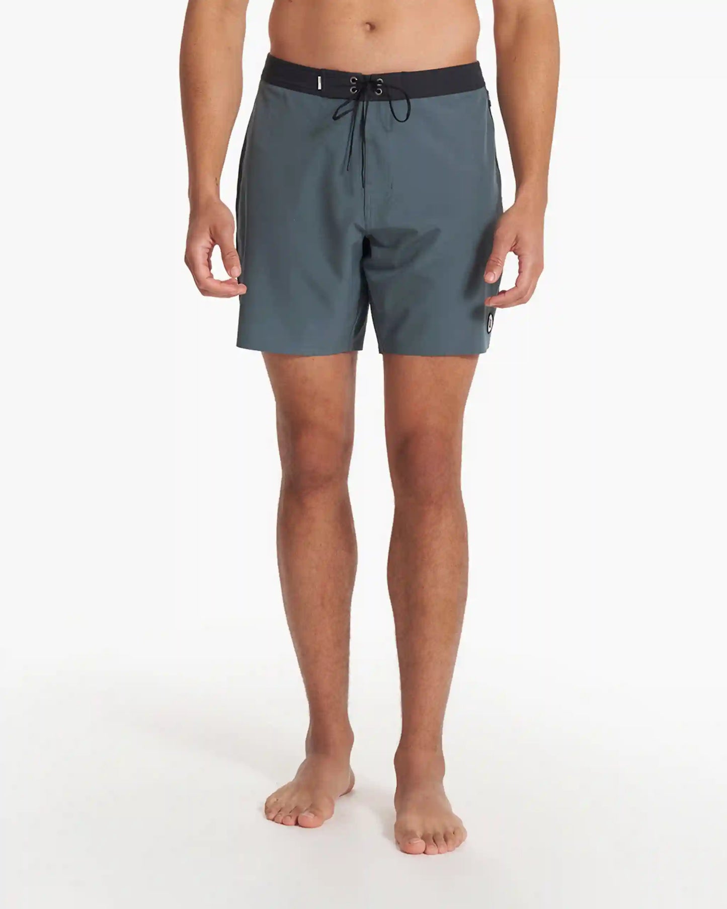 Peak Boardshort