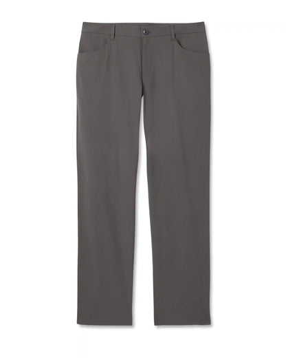 Vuori Meta™ Pant Relaxed Fit 30"
