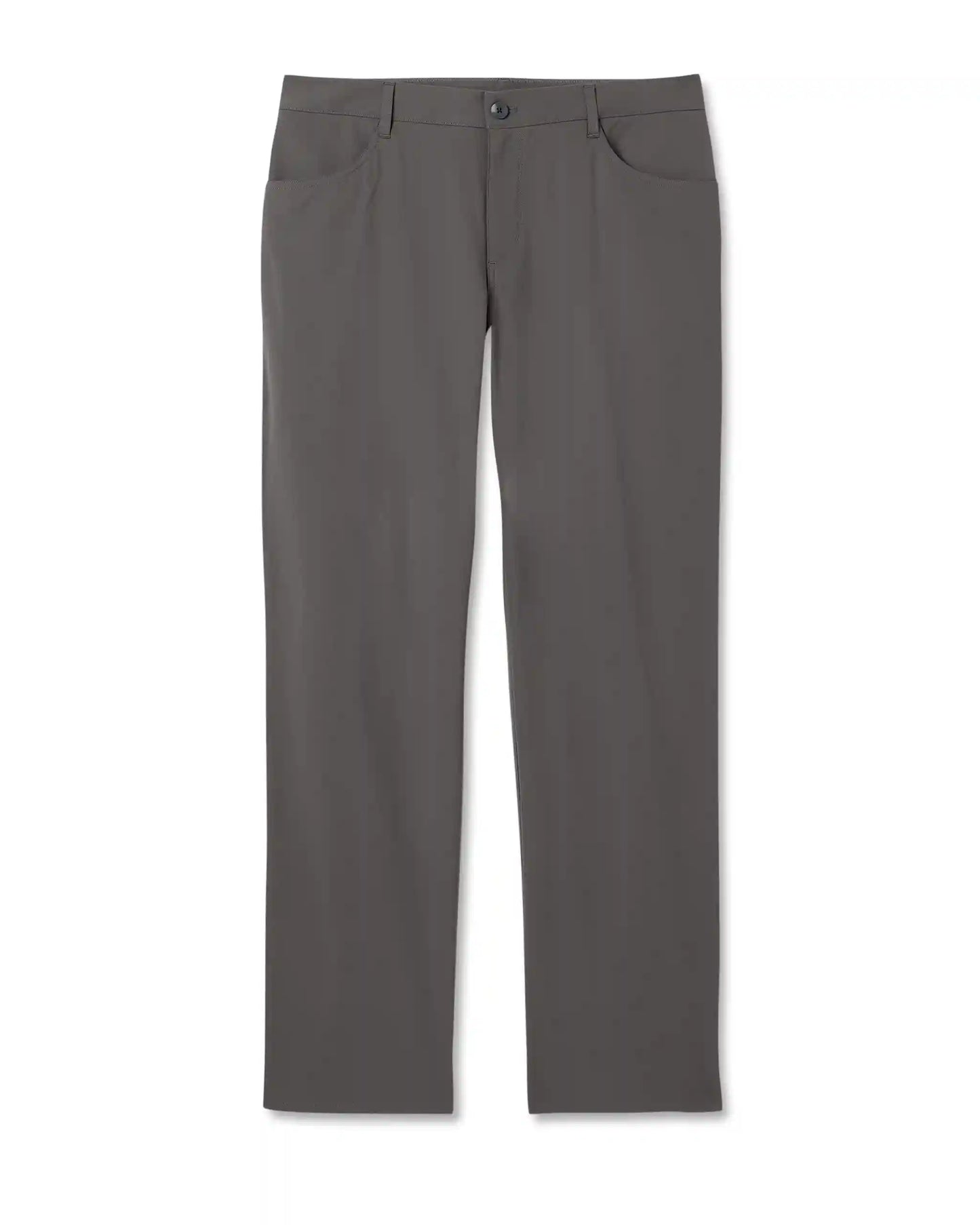 Vuori Meta™ Pant Relaxed Fit 32"