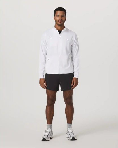 Terrain Short Lined 5"