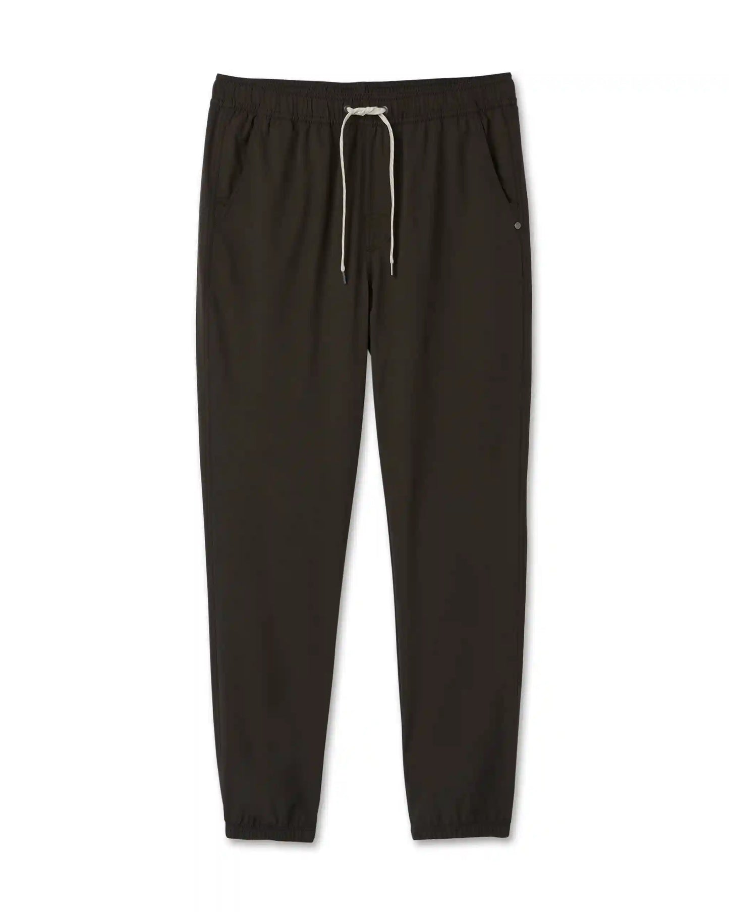 Kore Jogger Lined 28"
