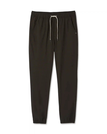 Kore Jogger Lined 28"