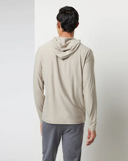Strato Tech Hoodie