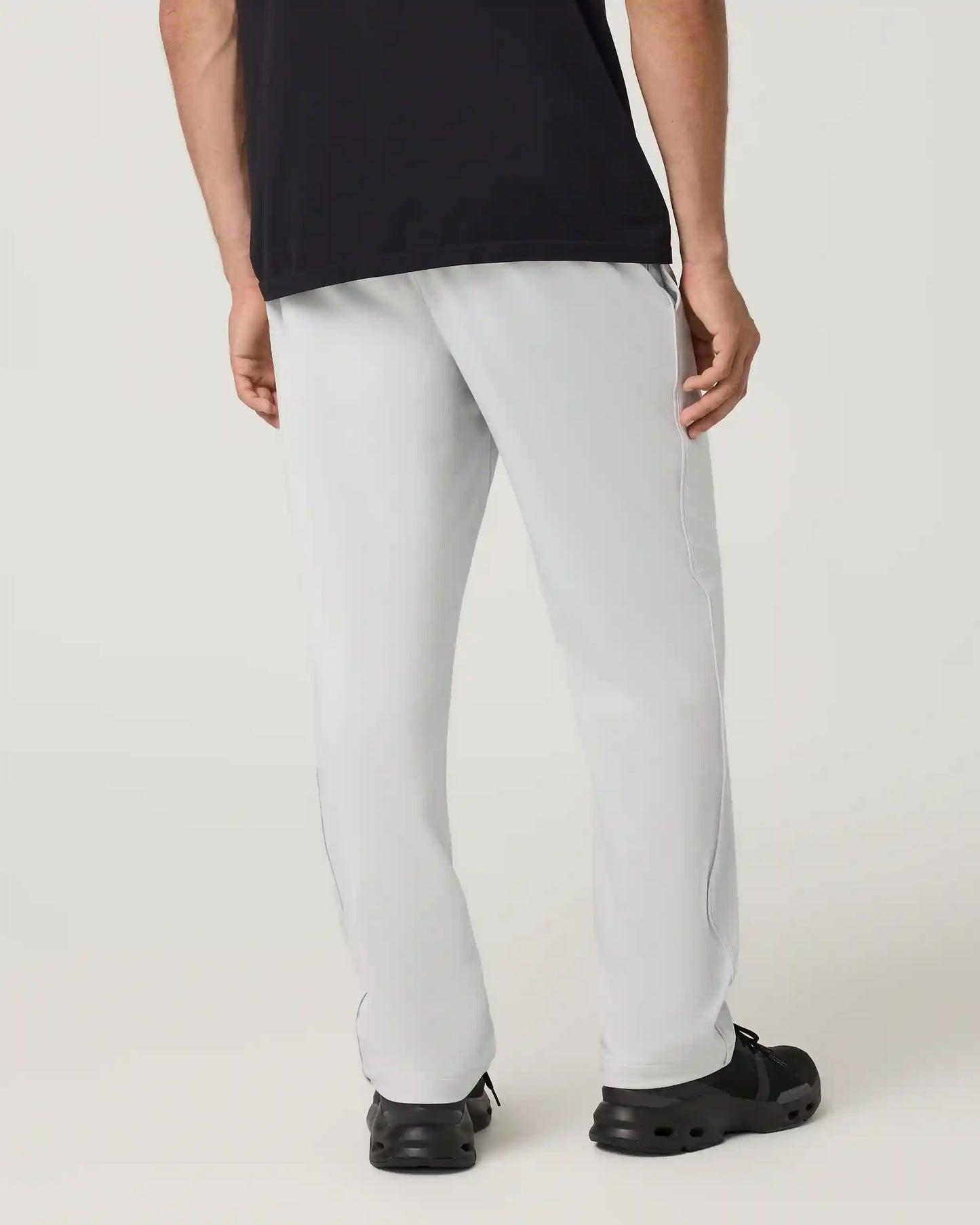 Sunday Track Pant 30"