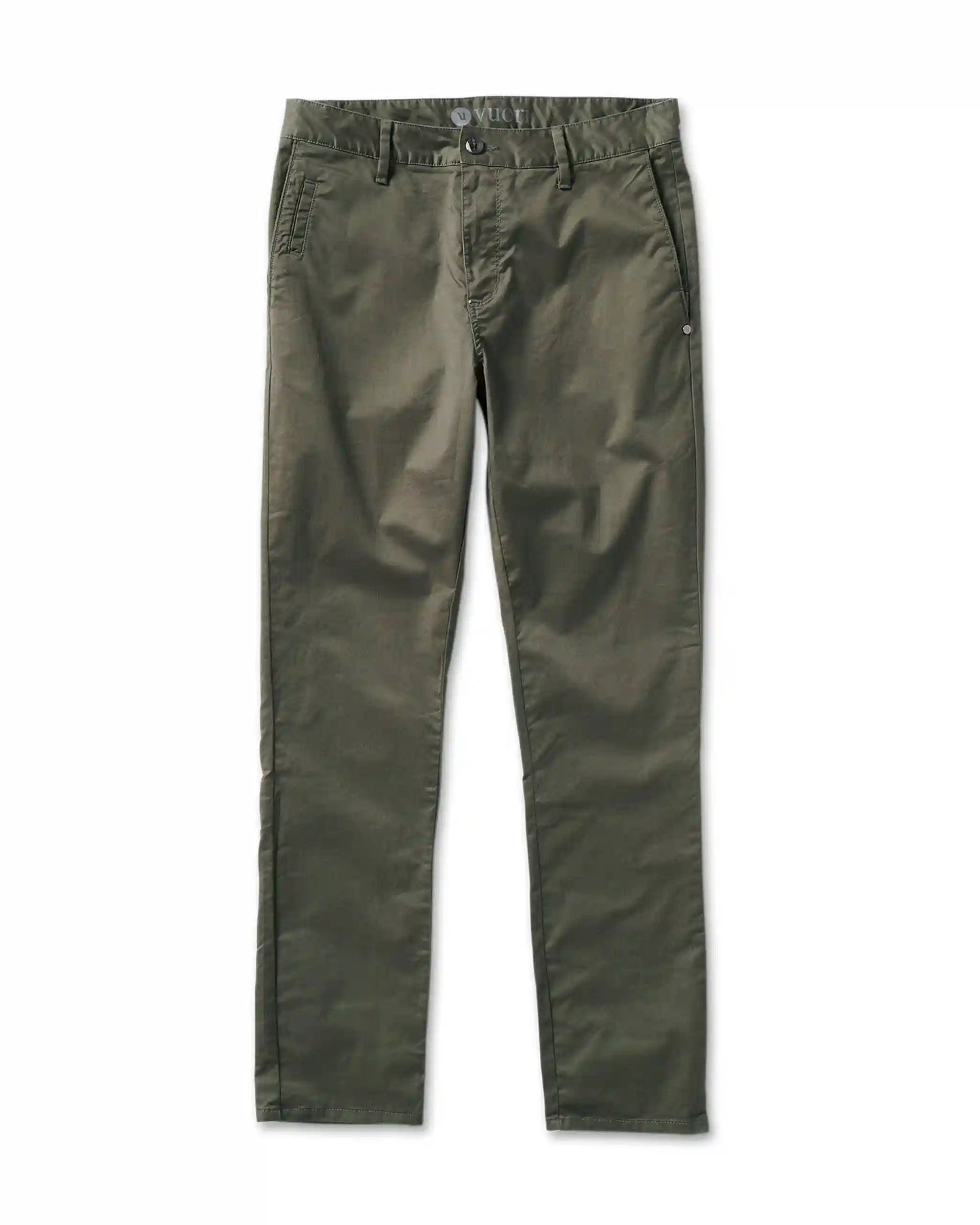 Collins Chino Pant