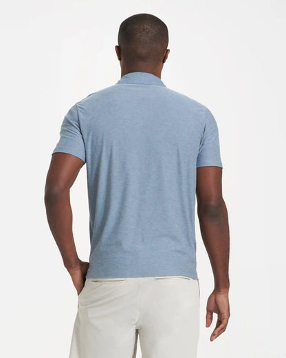 Strato Tech Polo