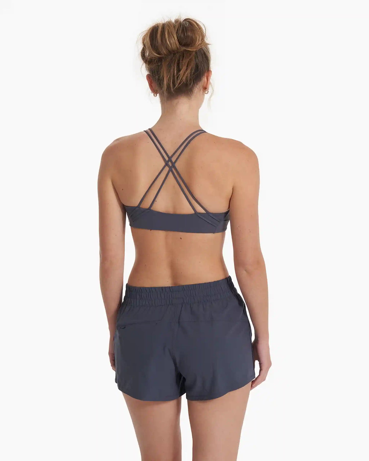 Tempo Bra
