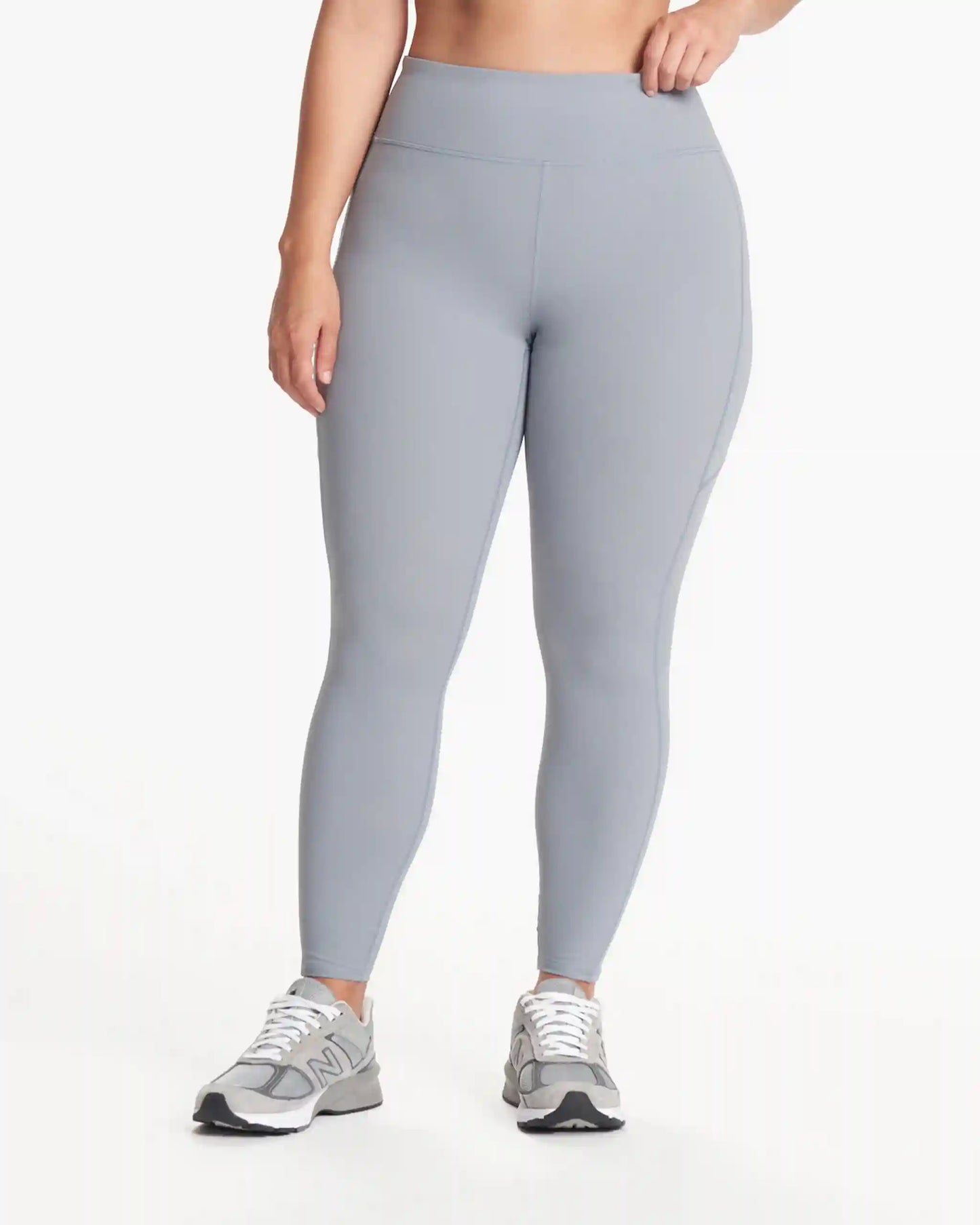 Stride Legging