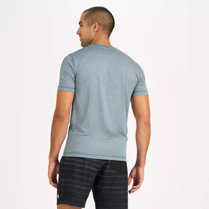 Tradewind Performance Tee