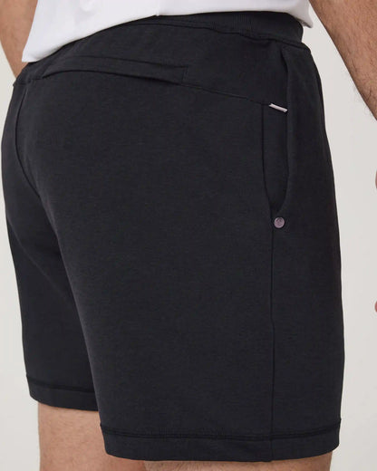 Coronado Short 5"