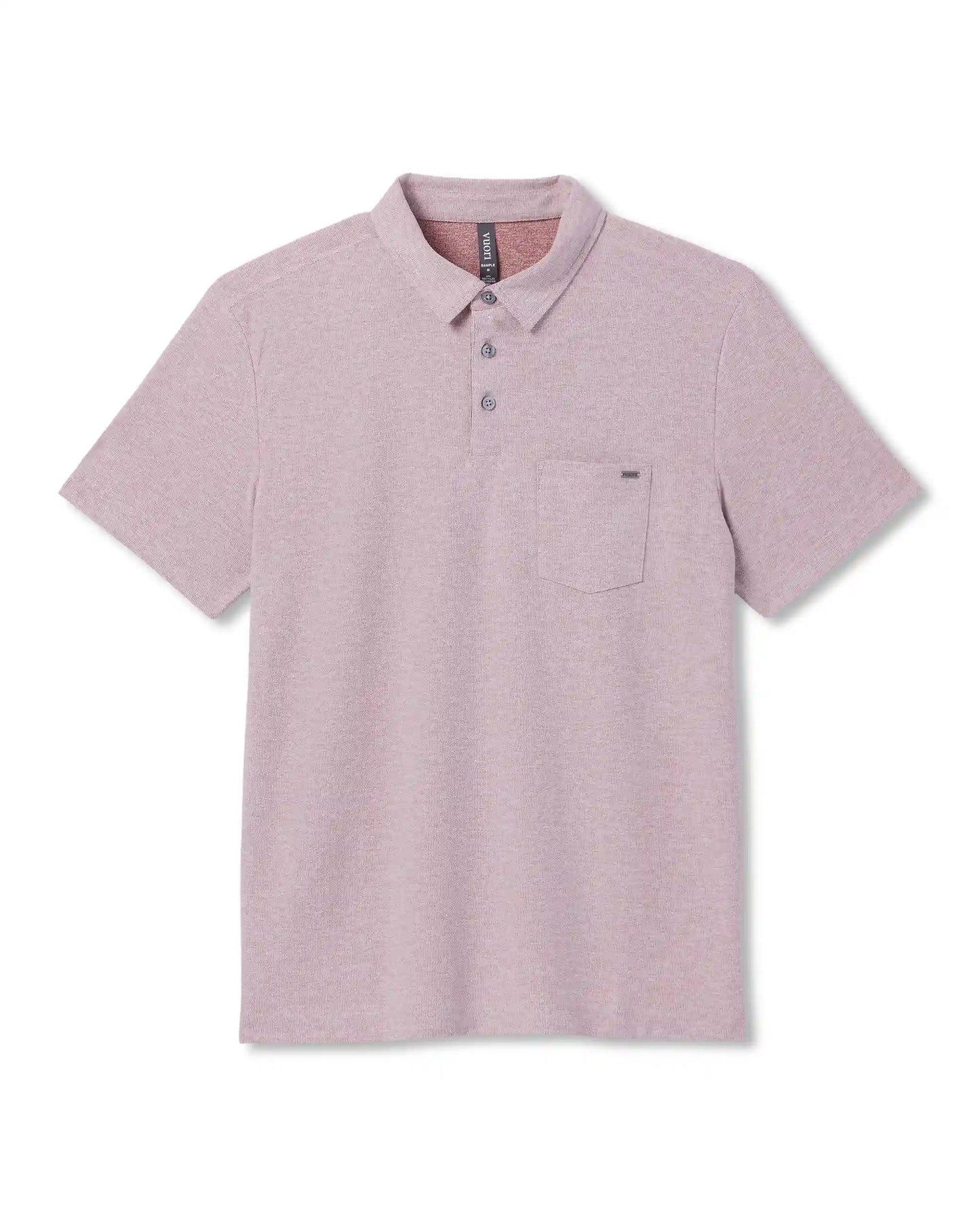Ace Polo