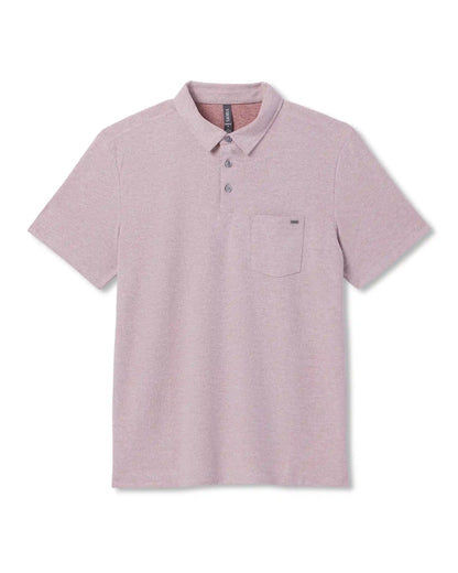 Ace Polo