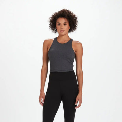Plyo Tank