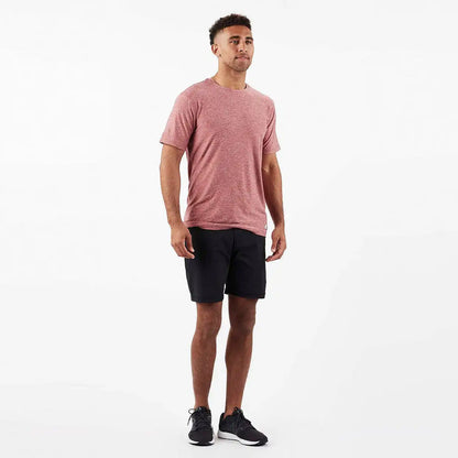 Evolution Short