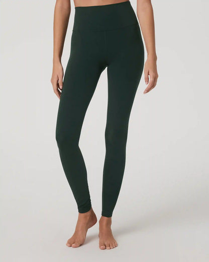 Vuori AllTheFeels™ Legging