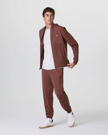 Sunday Element Jacket