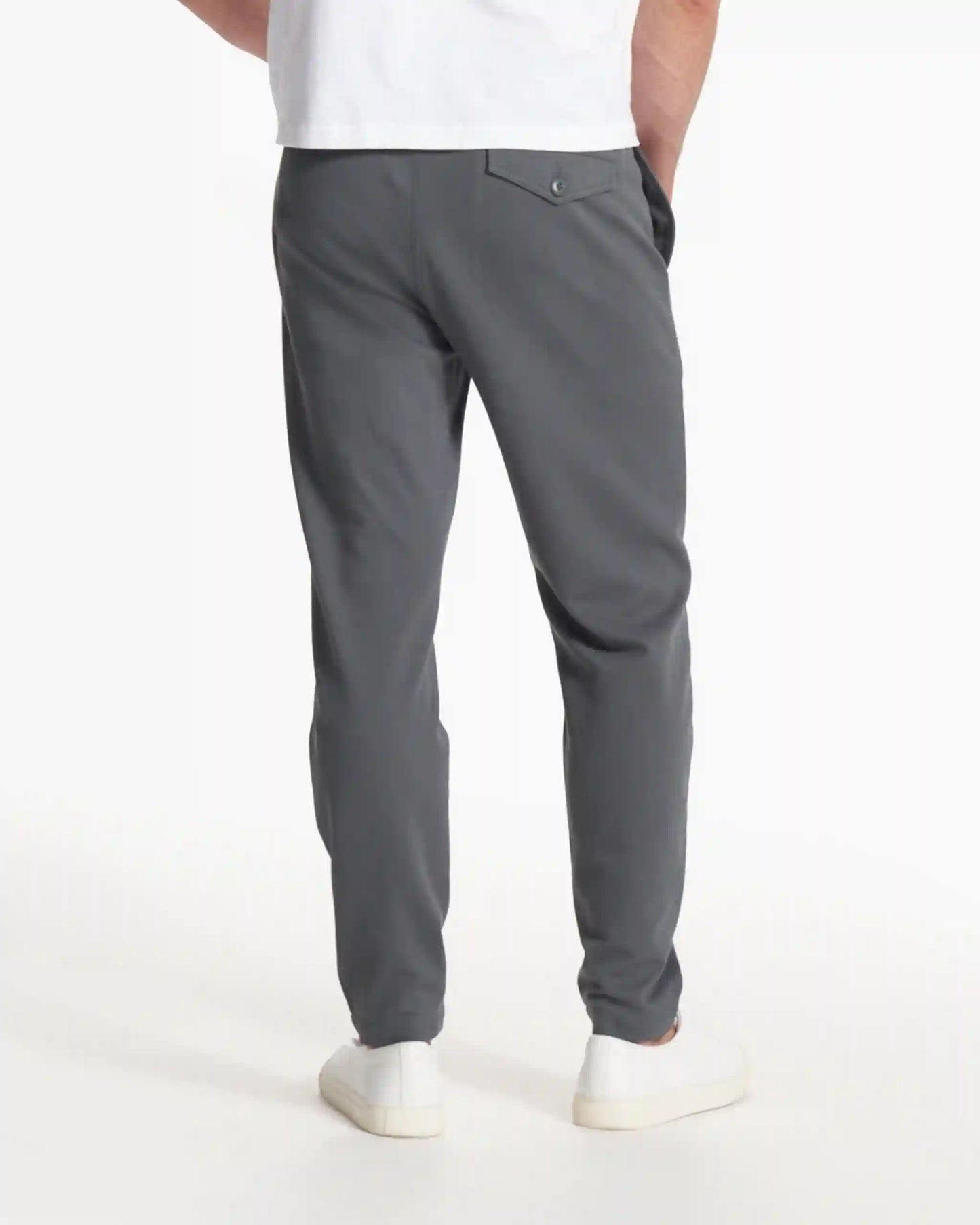 Solana Pant