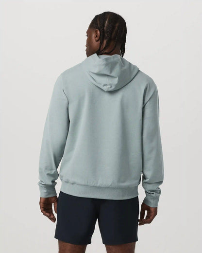 Coronado Pullover Hoodie 2.0