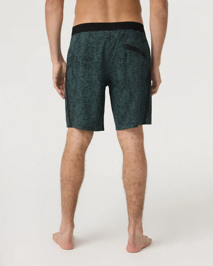 Knox Boardshort