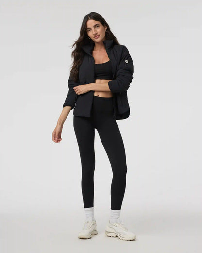 Canyon Insulated Jacket