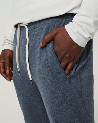 Ponto Performance Jogger 30"