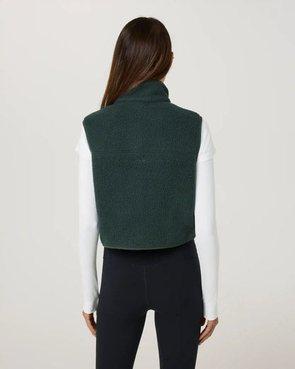 Alpine Vest