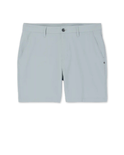 Vuori Meta™ Short 6"