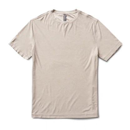 Strato Tech Tee