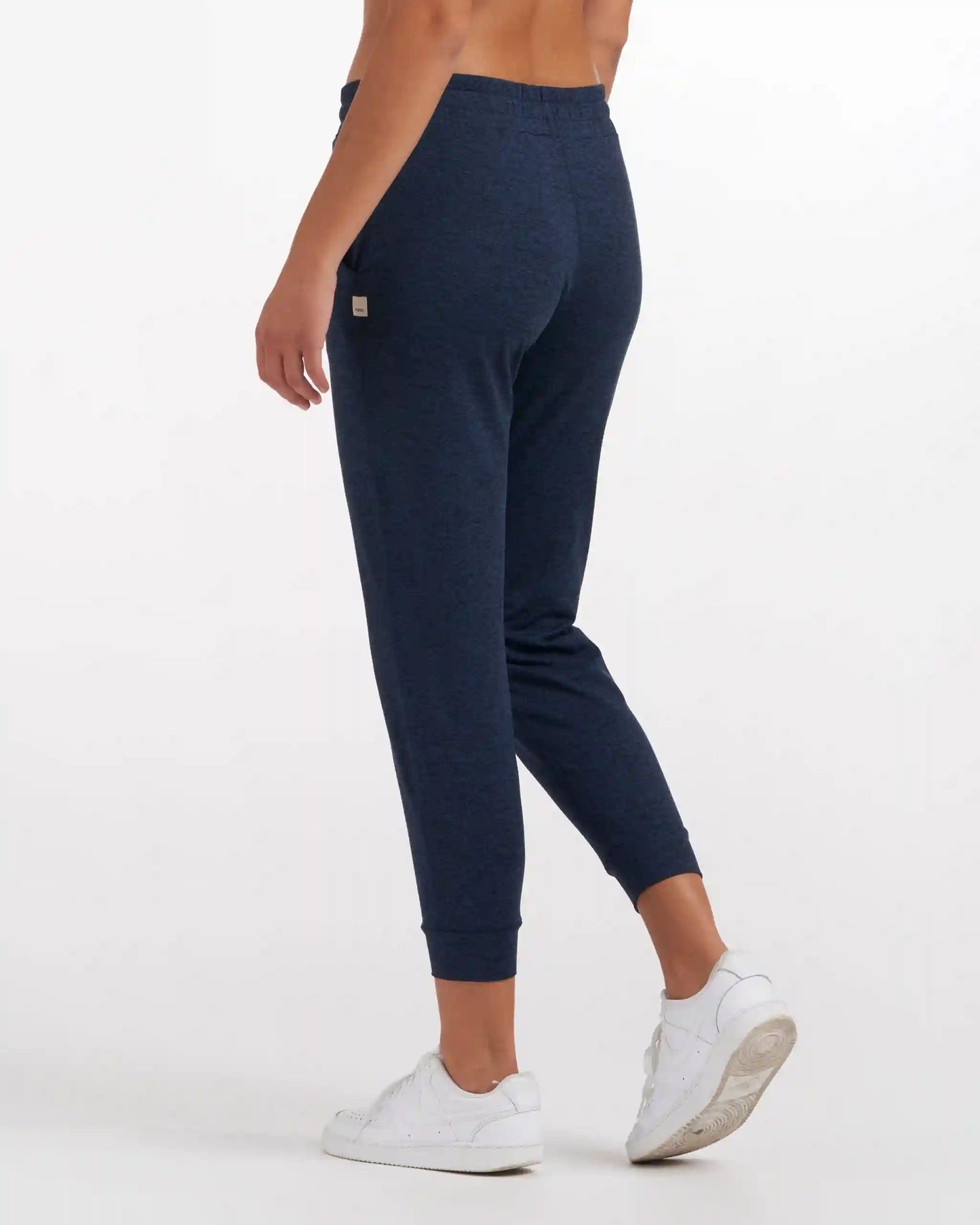 Performance Jogger