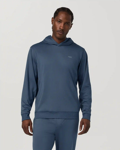 Sunday Pullover Hoodie