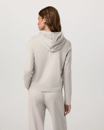 Halo Essential Hoodie