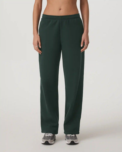 Restore Straight Leg Sweatpant - Long