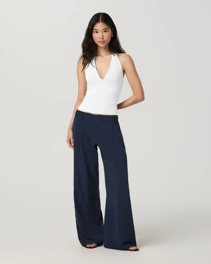 Villa Wideleg Trouser
