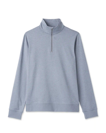 Coronado Half Zip