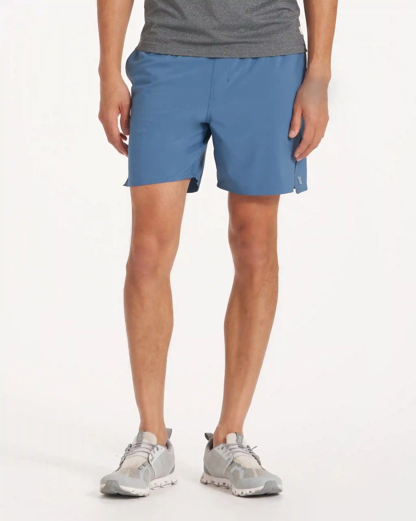 Trail Short
