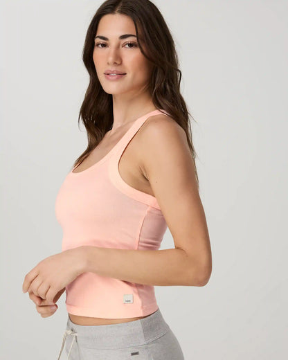 Energy Racerback Tank