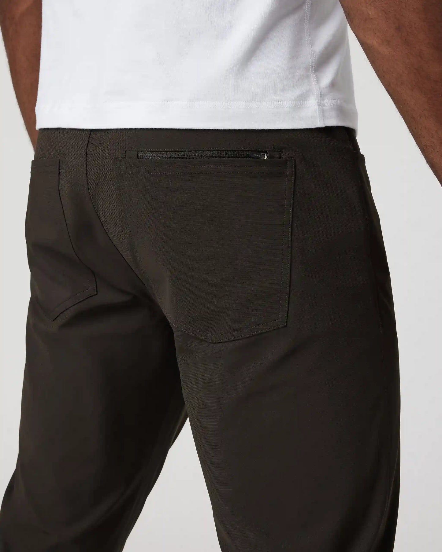 Vuori Meta™ Pant Athletic Slim Fit 32"