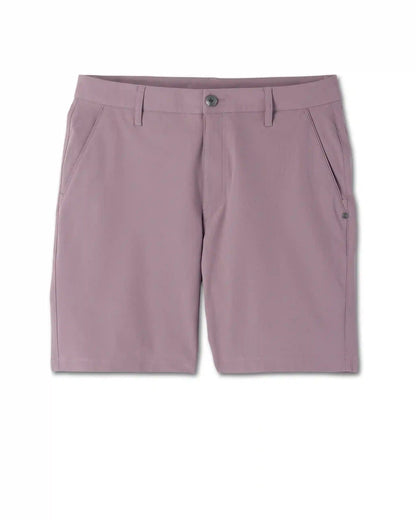 Vuori Meta™ Short 8"