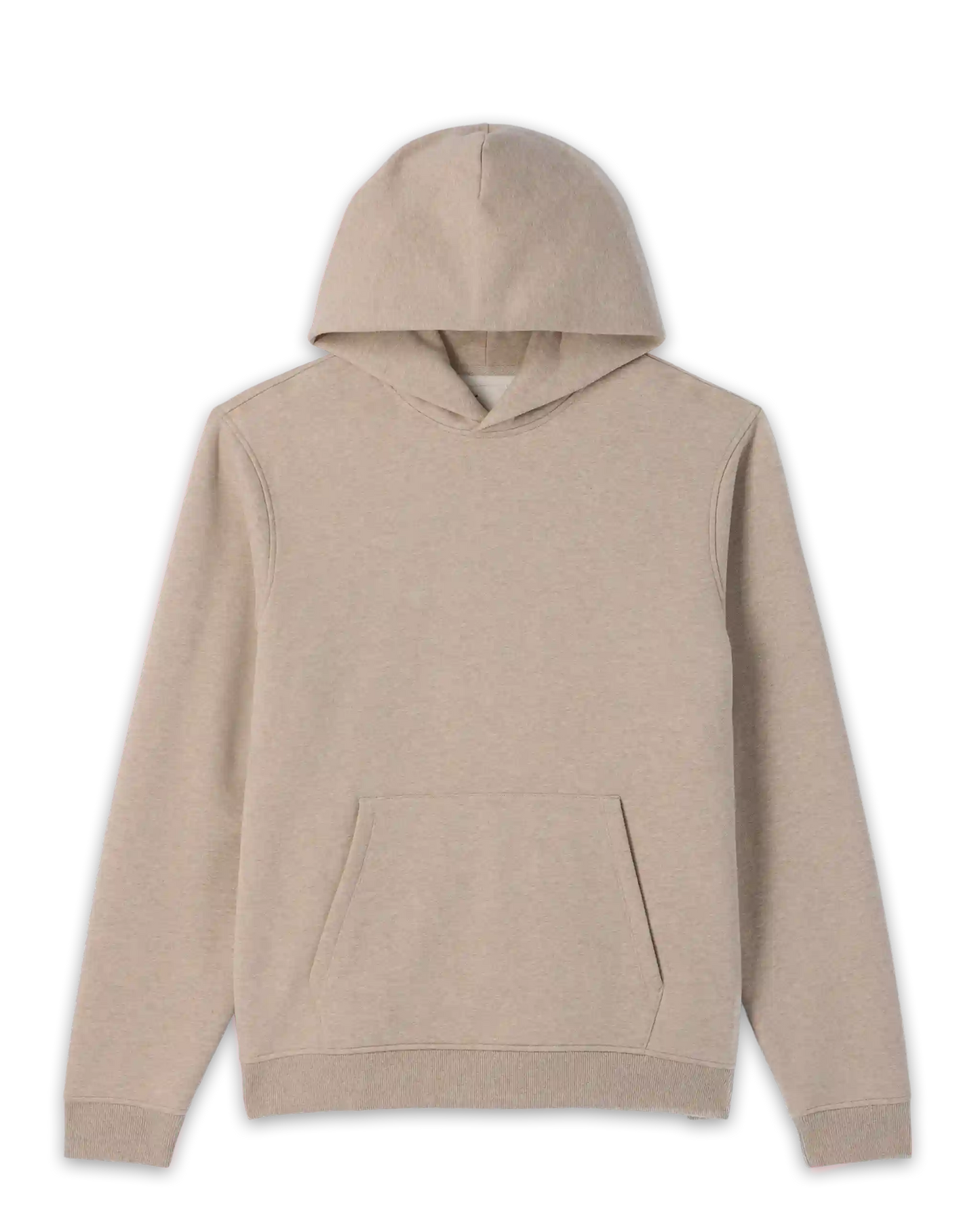Seaside Pullover Hoodie 2.0
