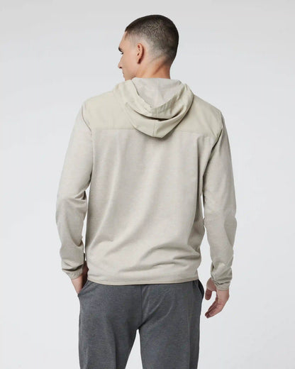 Sunday Element Jacket
