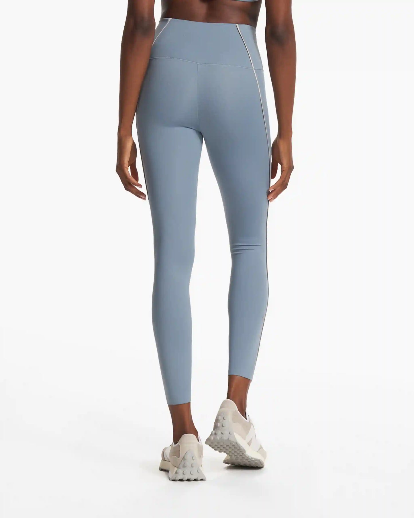 Evolve Lunar Legging