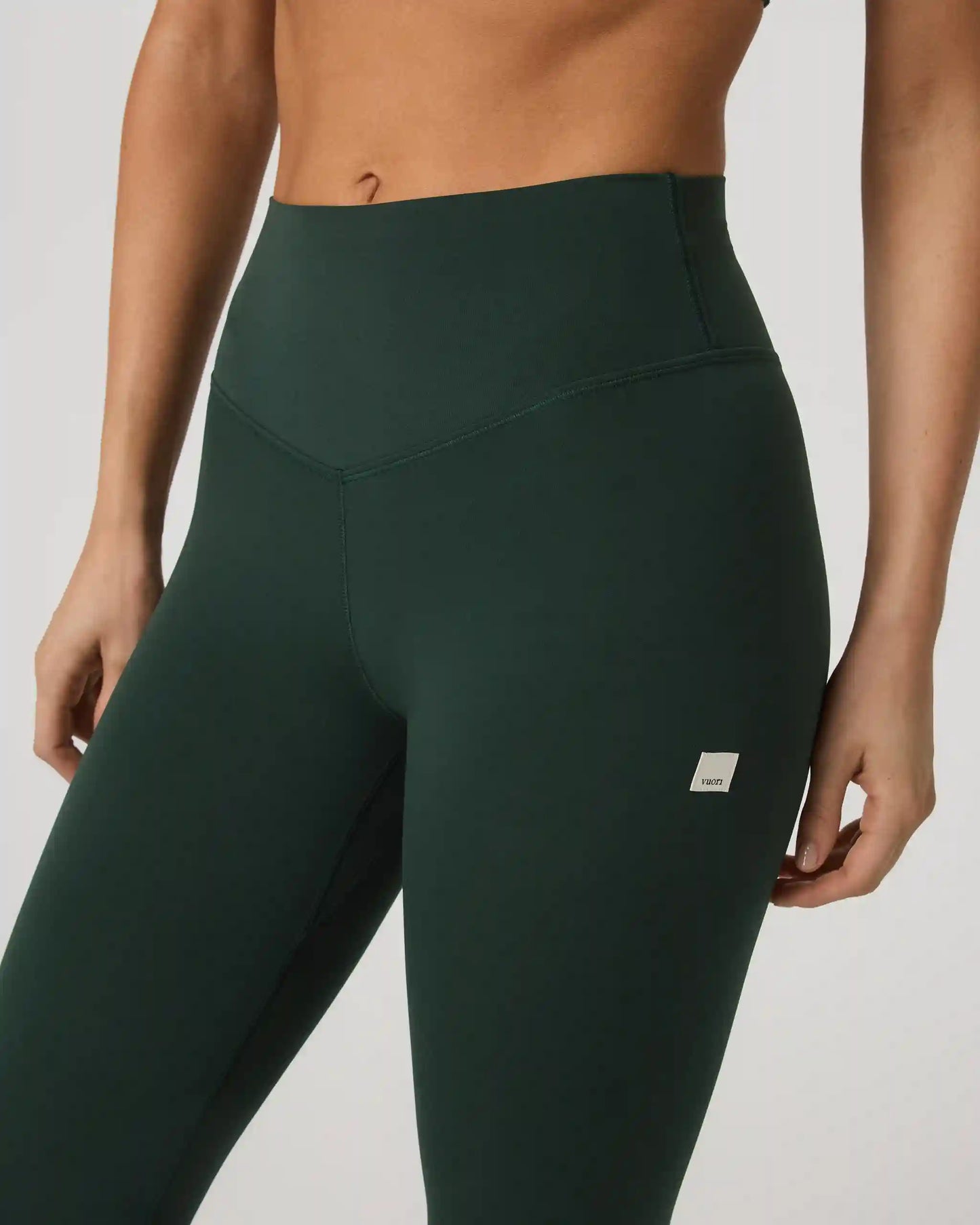 Vuori AllTheForm™ Legging