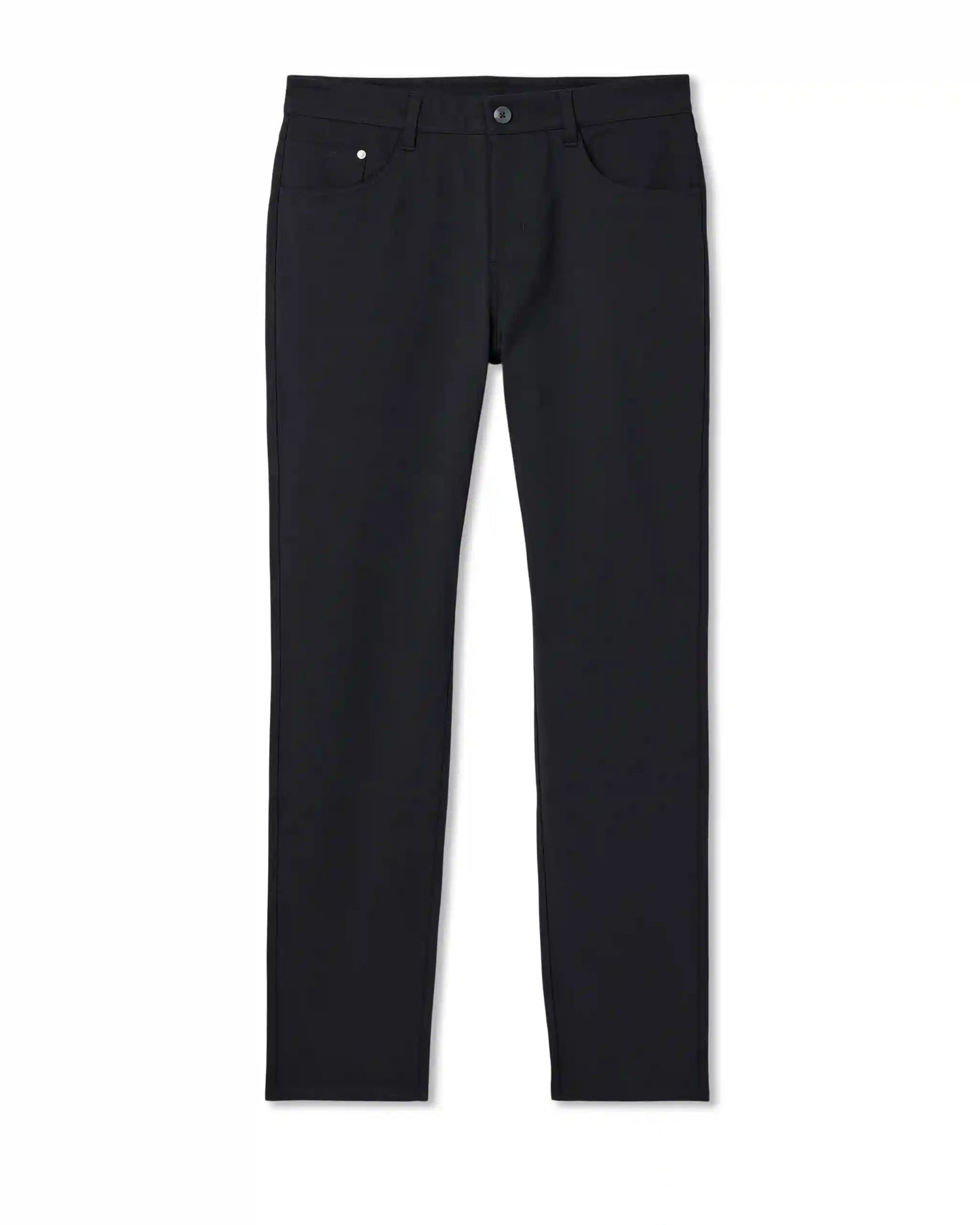 Vuori Meta™ Twill Pant Athletic Slim 32"